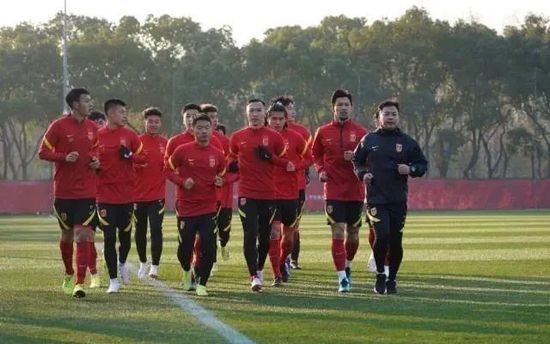 欢乐颂4免费播放高清视频